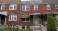 3614 Elmora Ave Baltimore, MD 21213 - Image 2229036