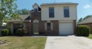 126 London Lane Red Oak, TX 75154 - Image 2229057