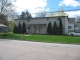 909 4th Street Marathon, WI 54448 - Image 2229744