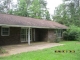 15076 Highway 11 S Fosters, AL 35463 - Image 2229993