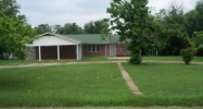 1304 Barnes St Pocola, OK 74902 - Image 2231581