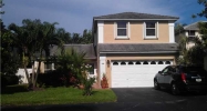 9560 NW 9TH CT Fort Lauderdale, FL 33324 - Image 2231681