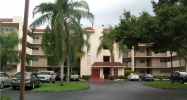 1911 SABAL PALM DR # 104 Fort Lauderdale, FL 33324 - Image 2231677