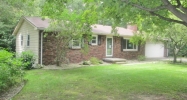 7511 Brandywine Richland, MI 49083 - Image 2231650