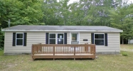 14341 Scenic Ct Cheboygan, MI 49721 - Image 2231652