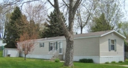 526 Maple Oakland, MI 48363 - Image 2231705