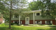 506 Vista Ln Fremont, MI 49412 - Image 2231707