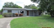 2629 Kefauver St Melbourne, FL 32935 - Image 2231709