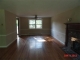 15 Podunk Rd Sturbridge, MA 01566 - Image 2233060