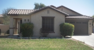 5053 S Marble St Gilbert, AZ 85298 - Image 2233293