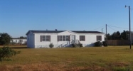 1061 Otto Rd Manning, SC 29102 - Image 2234078