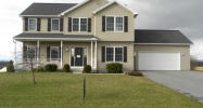 3643 Mountain Shadow Ln Fayetteville, PA 17222 - Image 2234651