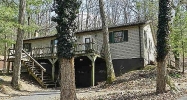 21 Hill Crest Rd Fayetteville, PA 17222 - Image 2234643