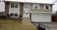 4490 Harbor Cir Hoffman Estates, IL 60192 - Image 2234875