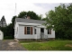 16 Walnut St Gill, MA 01354 - Image 2235953