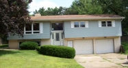 7705 Andrea Ln Portage, MI 49024 - Image 2236188