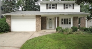 7548 Hampton Oaks Dr Portage, MI 49024 - Image 2236184