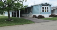 7238 Oakbrook Circle Portage, MI 49002 - Image 2236179