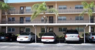 1370 Heather Ridge Blvd Apt 103 Dunedin, FL 34698 - Image 2236248