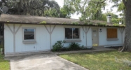 2704 Kumquat Dr Edgewater, FL 32141 - Image 2236251