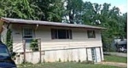 Burford Ct Doniphan, MO 63935 - Image 2236223