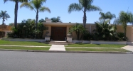 3734 Manor Drive Lakewood, CA 90712 - Image 2236227