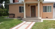 1174 Sonora Ave Glendale, CA 91201 - Image 2236230