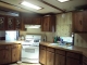 114 Alpena New Hudson, MI 48165 - Image 2236937