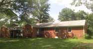 4849 Burtwood Ln Richmond, VA 23224 - Image 2238965