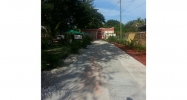 9407 NW 4 AV Miami, FL 33150 - Image 2239611