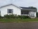 15 Mcdonald Street South Webster, OH 45682 - Image 2241318