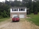 125 Brookside Dr Lucasville, OH 45648 - Image 2241635