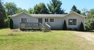 3982 134th Ave Hamilton, MI 49419 - Image 2242104