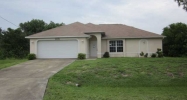 1211 Nw 4th St Cape Coral, FL 33993 - Image 2242757