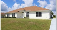 234 Nw 29th Ave Cape Coral, FL 33993 - Image 2242749