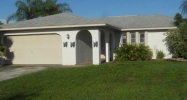 3722 Sw 3rd Ave Cape Coral, FL 33914 - Image 2242750