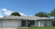 2213 Bolado Pkwy Cape Coral, FL 33990 - Image 2242751