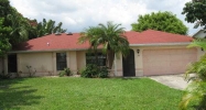 213 Sw 8th St Cape Coral, FL 33991 - Image 2242752