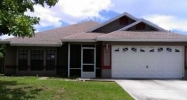 746 Sw 5th Ter Cape Coral, FL 33991 - Image 2242753