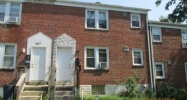 6115 Macbeth Dr Baltimore, MD 21239 - Image 2243170