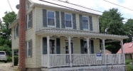 34 Saint Paul St Boonsboro, MD 21713 - Image 2243171