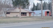 691 LE CLERC RD Oldtown, ID 83822 - Image 2243709