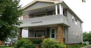 2215 Lewis Dr Lakewood, OH 44107 - Image 2243799