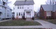 2208 Wyandotte Ave Lakewood, OH 44107 - Image 2243808