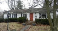 521 Farnsworth Rd Waterville, OH 43566 - Image 2243826