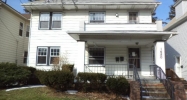 1480 Cordova Ave Lakewood, OH 44107 - Image 2243809