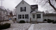 130 N 2nd St Waterville, OH 43566 - Image 2243825