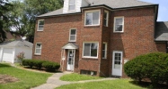 2240 Carabel Ave Lakewood, OH 44107 - Image 2243805