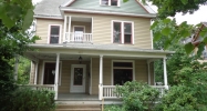 420 N. Bever Street Wooster, OH 44691 - Image 2243828