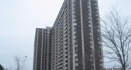 12900 Lake Ave Apt 1003 Lakewood, OH 44107 - Image 2243807